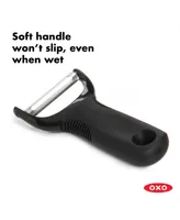 Oxo Good Grips Y Peeler