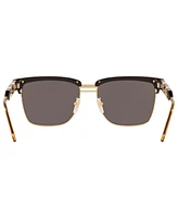 Gucci Men's Sunglasses