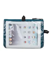 Travelon Seat Pack Organizer