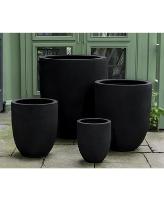 Campania International Bradford Planter