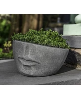 Campania International Faccia Planter