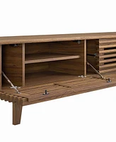 Modway Render 60" Tv Stand