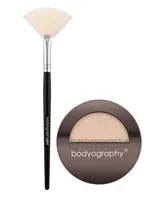 Bodyography Flawless Highlight Bundle