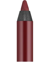 Urban Decay Vice 24/7 Glide-On Lip Liner Pencil