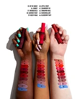 Nyx Professional Makeup Butter Gloss Non-Stick Lip