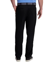 Cool Right Performance Flex Classic Fit Pleat Front Pant