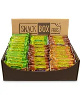 SnackBoxPros Nature Valley Granola Bar Variety Snack Box