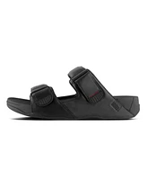 FitFlop Gogh Men's Slides