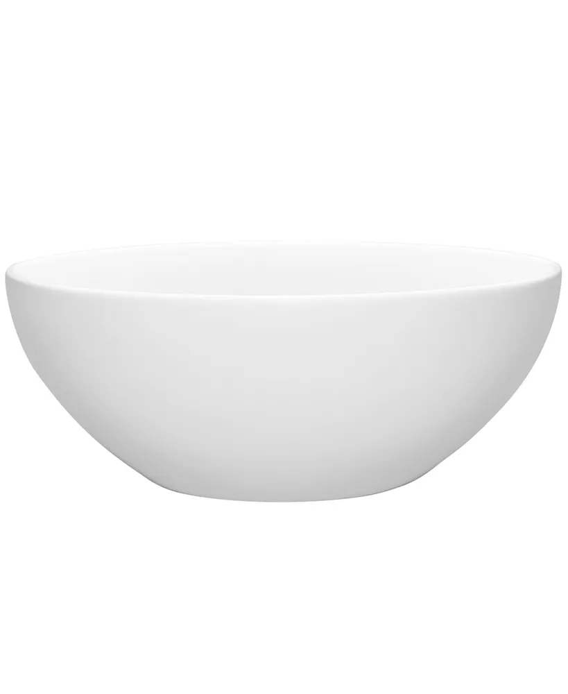 Noritake Conifere Round Vegetable Bowl