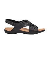 Easy Spirit Women's Mar Sandals