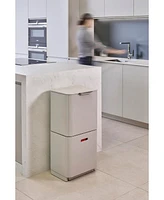 Joseph Joseph Totem Max 60L Waste Separation Unit