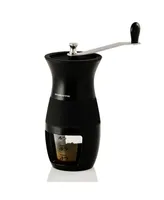 Ovente Burr Coffee Grinder