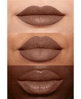Nyx Professional Makeup Soft Matte Lip Cream