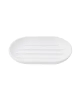 Umbra Touch Soap Dish