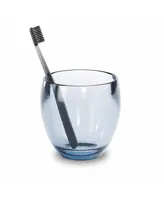 Umbra Droplet Tumbler/Toothbrush Holder