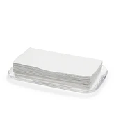 Umbra Droplet Tray