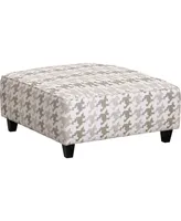 Verdugo Contemporary Ottoman