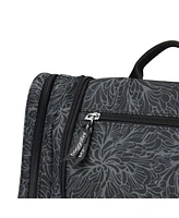 Baggallini Women's Travel Kit