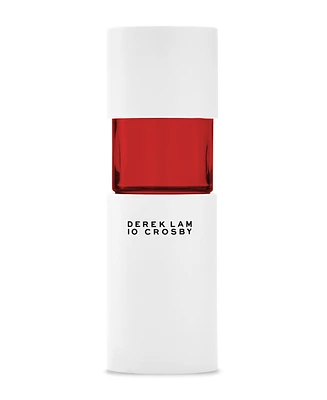 Derek Lam 10 Crosby 2am Kiss 3.4 oz Eau de Parfum