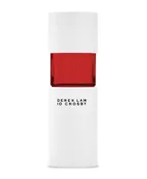 Derek Lam 10 Crosby 2am Kiss oz Eau de Parfum