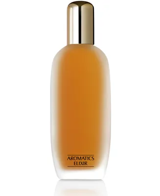 Clinique Aromatics Elixir Perfume Spray