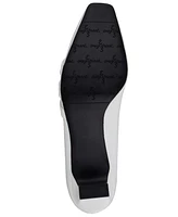 Easy Street Entice Women's Squared Toe Pumps
