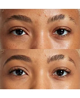 Nyx Professional Makeup Micro Brow Pencil