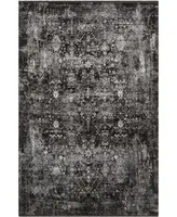 Surya Solar Sor- 2' x 3' Area Rug