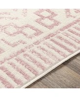 Livabliss Ustad Ust-2313 2'7" x 7'3" Area Rug