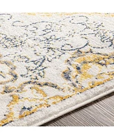Surya Rugs Floransa Fsa Area Rug