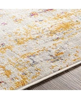 Surya Rugs Floransa Fsa Area Rug