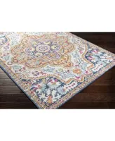 Surya Rugs Floransa Fsa Area Rug