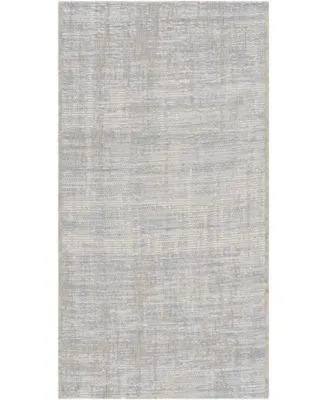 Surya Santa Cruz Stz 6013 Mist Outdoor Area Rug