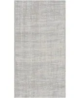 Surya Santa Cruz Stz 6013 Mist Outdoor Area Rug