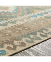 Surya Adia Dia 2006 Sage Area Rug