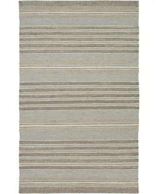 Surya Thebes Thb-1000 Taupe 2' x 3' Area Rug