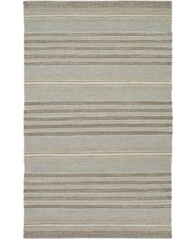 Surya Thebes Thb 1000 Taupe Area Rug