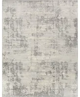 Livabliss Monaco Moc-2311 7'10" x 10'3" Area Rug