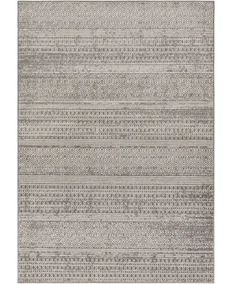 Surya Chester Che- 5'3" x 7'3" Area Rug
