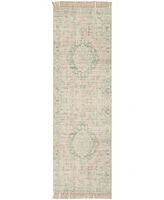 Surya Zainab Zai 2313 Sage Area Rug