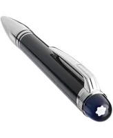 Montblanc StarWalker Ballpoint Pen
