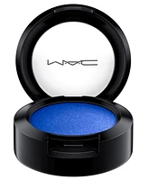 Mac Frost Eye Shadow