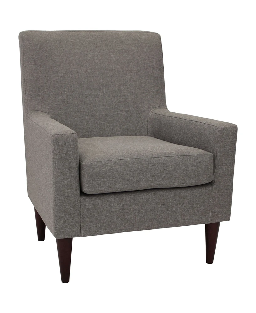 Foxhill Trading Emma Armed Chair