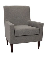 Foxhill Trading Emma Armed Chair