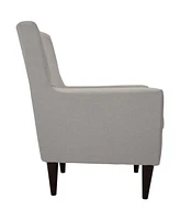 Foxhill Trading Emma Armed Chair