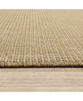 Jhb Design Magu Mag04 Sand Rug