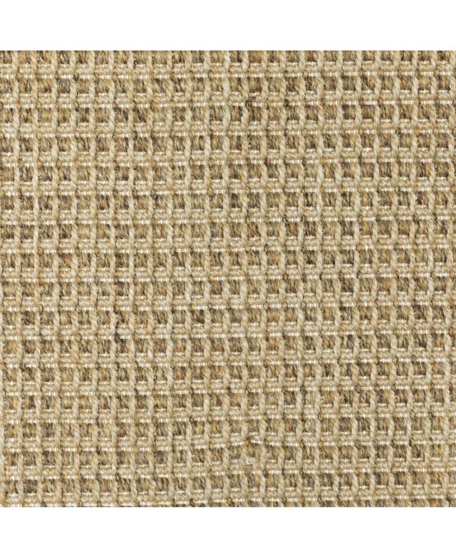 Jhb Design Magu MAG04 2'3" x 7'6" Runner Rug