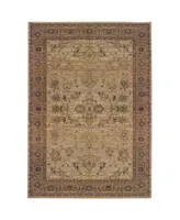 Closeout Jhb Design Kismet Kis08 Area Rug Collection