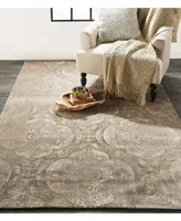 Closeout! Feizy Fiona R3269 5' x 7'6" Area Rugs