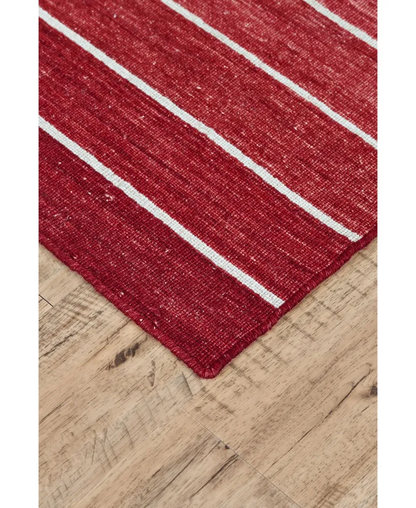 Closeout! Feizy Santino R0562 8' x 11' Area Rug